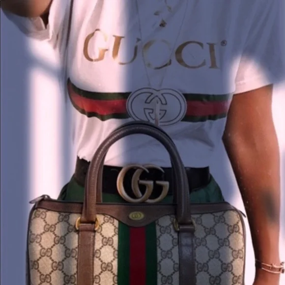 ALLURE OF BAGS - Picture 11 of 14